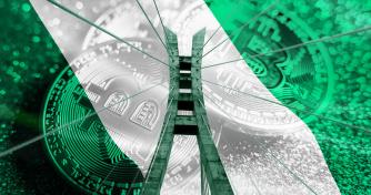 Bitcoin, Ethereum peer-to-peer volumes in Nigeria continue surging