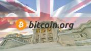 Bitcoin.org blocks users from downloading Bitcoin Core amidst legal case