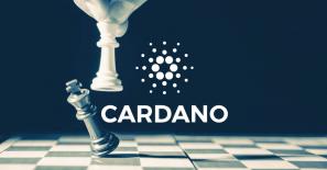 IOHK shuts down Cardano FUD after ‘1 transaction per block’ criticism