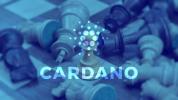 Morningstar analyst pegs Cardano (ADA) as one of the “big three” cryptocurrencies