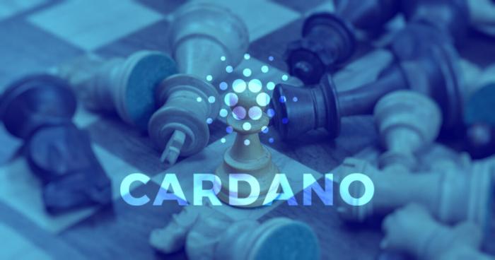 Morningstar analyst pegs Cardano (ADA) as one of the “big three” cryptocurrencies