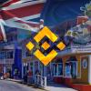 Cayman Islands joins in global regulatory attacks against Binance, what is happening?