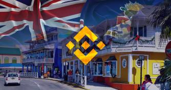 Cayman Islands joins in global regulatory attacks against Binance, what is happening?