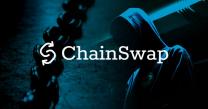 ChainSwap saga: Platform hit again; MATTER, ROOM, others tank; compensation plan announced