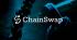 ChainSwap saga: Platform hit again; MATTER, ROOM, others tank; compensation plan announced