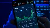 Coinbase hit by securities class action following $86 bn NASDAQ listing