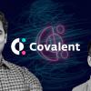 Talking ‘Covalent’ and crypto with 13-year-old DeFi developer Gajesh Naik [INTERVIEW]