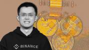 End of an era? Binance’s CZ to possibly step down amidst regulatory tensions