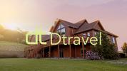 Blockchain-based Dtravel has secured 200,000 property listings in its first 30 days