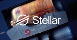 Stellar (XLM) considers buying ex-Ripple partner MoneyGram