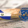After El Salvador warning, IMF says accepting Bitcoin as national currency is “a step too far”
