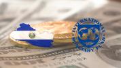 After El Salvador warning, IMF says accepting Bitcoin as national currency is “a step too far”