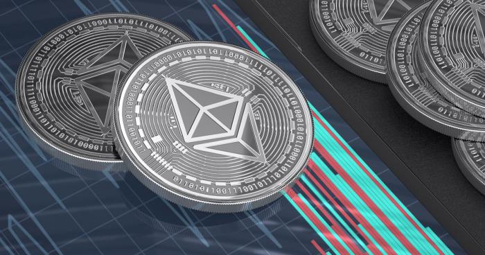 These crypto analysts say Ethereum could reach $4,500 by 2022. Here’s why