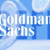 Goldman Sachs just launched a ‘DeFi’ fund…with zero DeFi coins