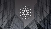 Cardano (ADA) just got added to this major institutional fund