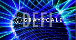 Grayscale just launched a new DeFi fund. But is 50% of that Uniswap (UNI)?