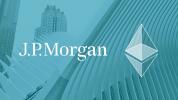 JPMorgan is bullish on crypto staking ahead of ETH 2.0 launch