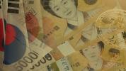 33 face heat in Korea over alleged $1.48 billion in crypto transfers