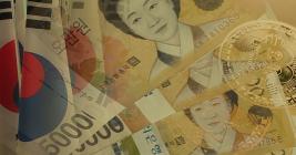 33 face heat in Korea over alleged $1.48 billion in crypto transfers