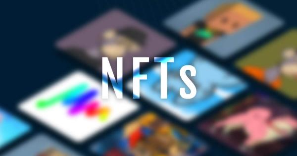These NFT leaderboards reveal how DeFi players manage their portfolios