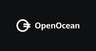 DeFi & CeFi full aggregator OpenOcean aggregates Polygon to expand its trading universe