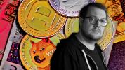 Dogecoin co-creator says crypto is a shady and exploitative industry