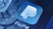 PayPal users can now buy $100,000 worth of Bitcoin, Ethereum, Litecoin, and Bitcoin Cash weekly