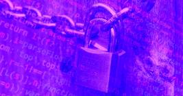 Privacy & possession in crypto: The story of non-custodial protocols