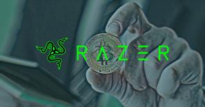 Gaming giant Razer is considering a crypto move. And it’s “not just NANO”