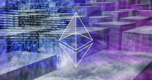 Someone proposed a tool to reorg Ethereum blocks. But its “too dangerous” and “shouldn’t exist”
