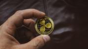 Ripple transfers 60 million XRP even as US SEC lawsuit crawls on