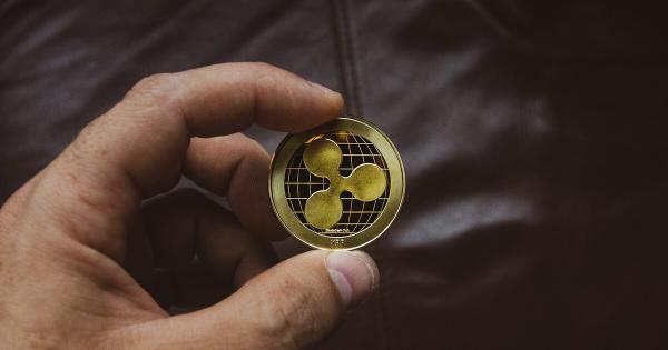 Ripple transfers 60 million XRP even as US SEC lawsuit crawls on