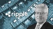 Ripple insists on deposing former high-ranking SEC official as part of XRP lawsuit
