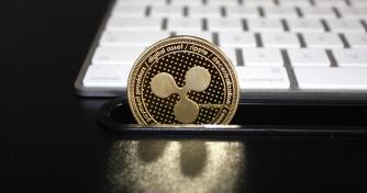 XRP volumes nearly doubled in Q2 2021, Ripple report shows