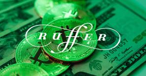 Dogecoin, Musk, and $60 million NFT froth: Why Ruffer sold $1bn in Bitcoin