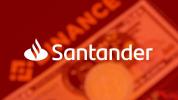 Santander joins Barclays in banning Binance payments