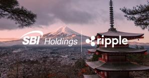 Two Japanese firms turn to Ripple (XRP) tech to power remittances