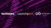 Techstars signs on Alphabit and Launchpool to start a crypto ‘accelerator’ in London