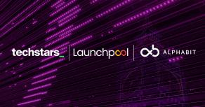 Techstars signs on Alphabit and Launchpool to start a crypto ‘accelerator’ in London