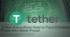 Tether (USDT) slams Bloomberg over criminal probe accusations
