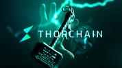 DeFi darling ThorChain (RUNE) suffers $8m hack, its second in a week