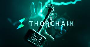 DeFi darling ThorChain (RUNE) suffers $8m hack, its second in a week