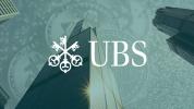 Swiss bank UBS says Bitcoin is ‘unsuitable’ for institutional investors