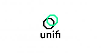 Unifi Protocol creates a combination of DeFi and blockchain staking with acquisition of multi-chain staking provider