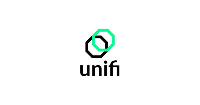 Unifi Protocol creates a combination of DeFi and blockchain staking with acquisition of multi-chain staking provider
