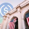 US Feds want to tame ‘wildcat’ stablecoins like Tether and USDC