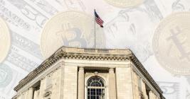 US senators eye the crypto market for potential $28 billion in tax revenue 