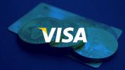 More than $1 billion spent on crypto-linked cards in 2021, VISA says