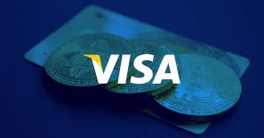 Visa hiring crypto engineer with focus on AI-written smart contracts