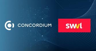 Concordium and Swvl Announce Partnership For Blockchain-Based Mass Transit Systems